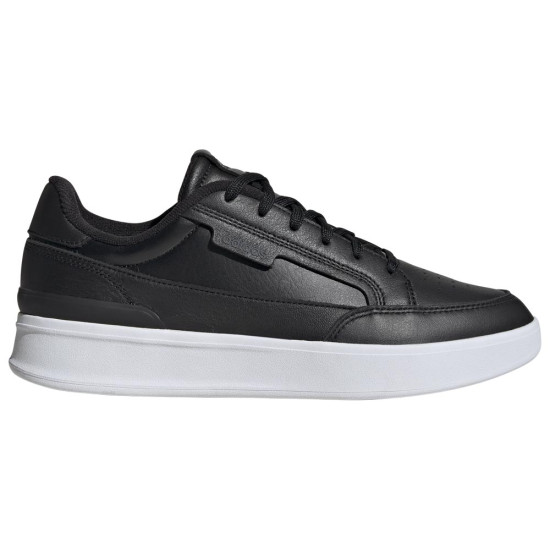 Adidas Aspyre